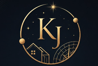 Khagol Jagat